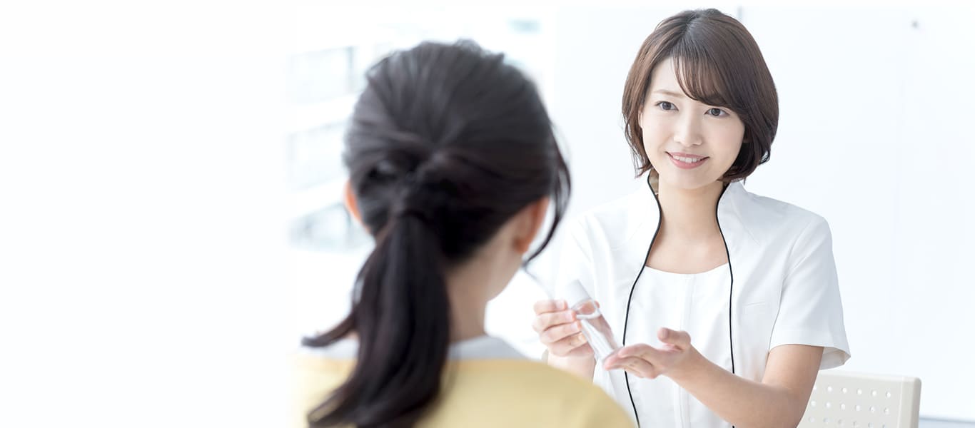 aga���� �I�����C�����I��L